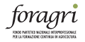 banner2-foragri-120x6047png